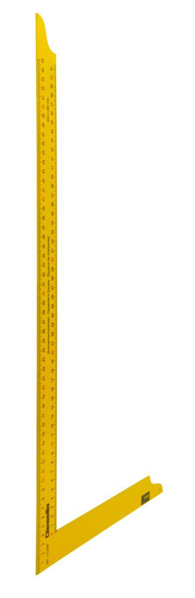 SKU 56290822 extra (syncimg k=7c776b4ef09d)