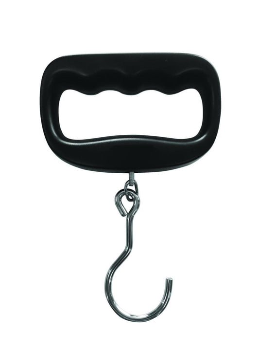 Digital Håndvekt Diesella