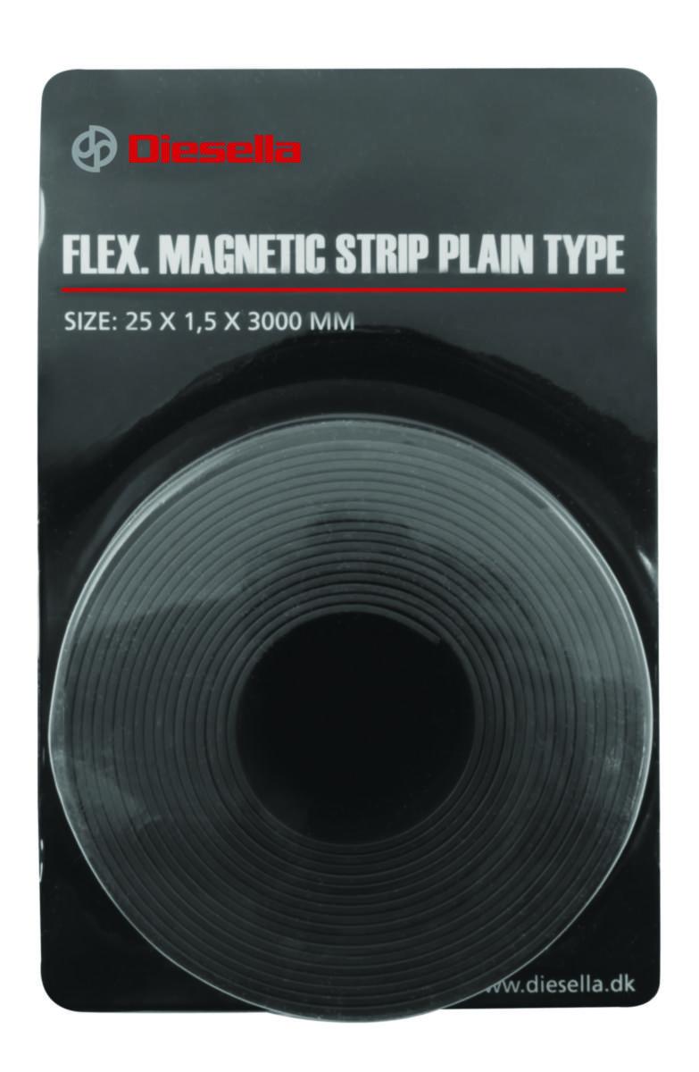 Magnettape flex Diesella