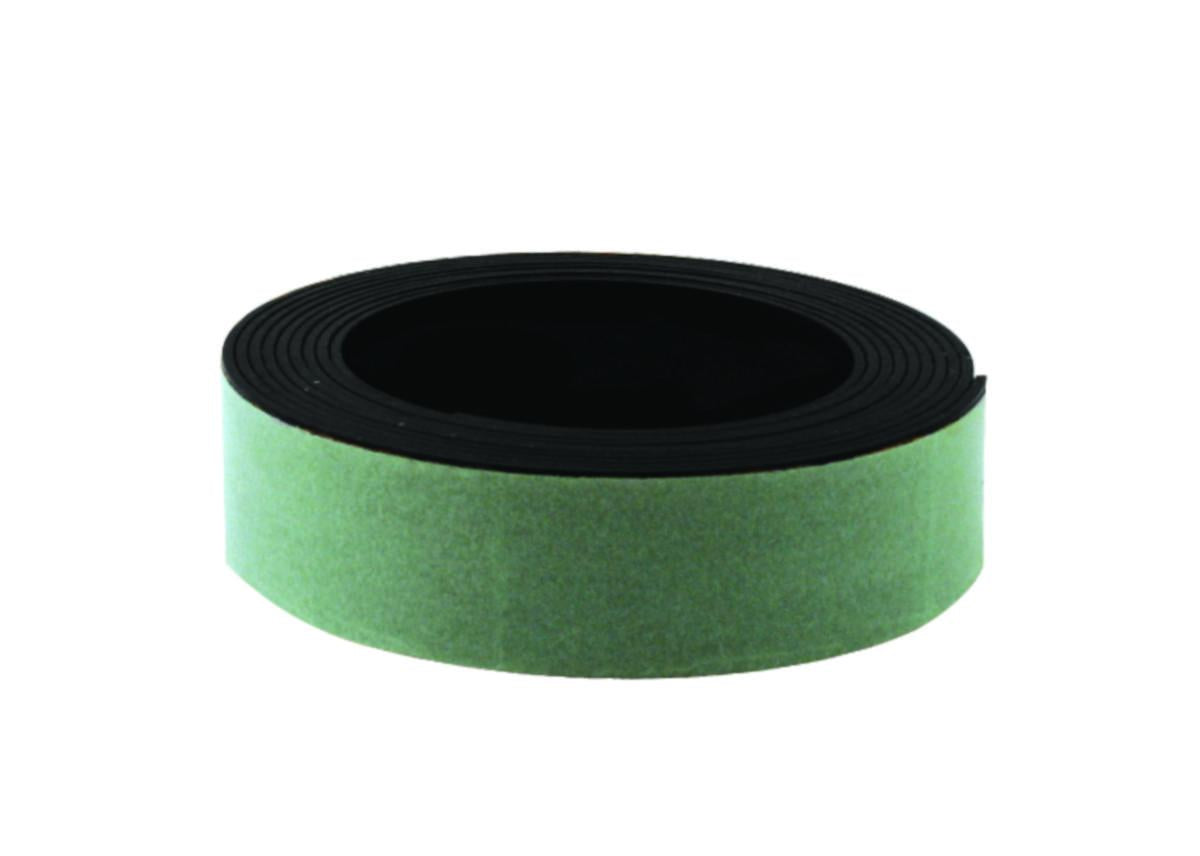 Magnettape flex Diesella