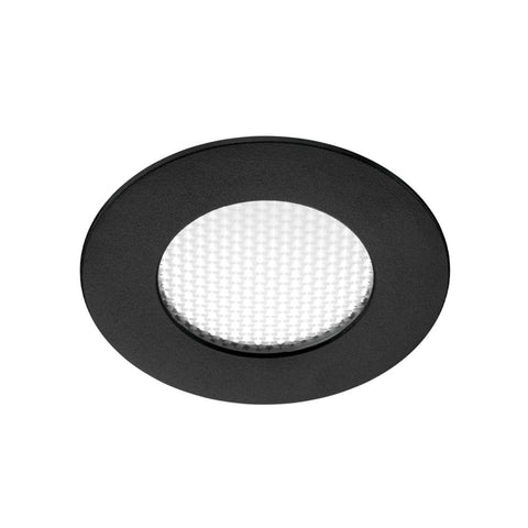 Downlight SG® Ledstar Slim - 24
