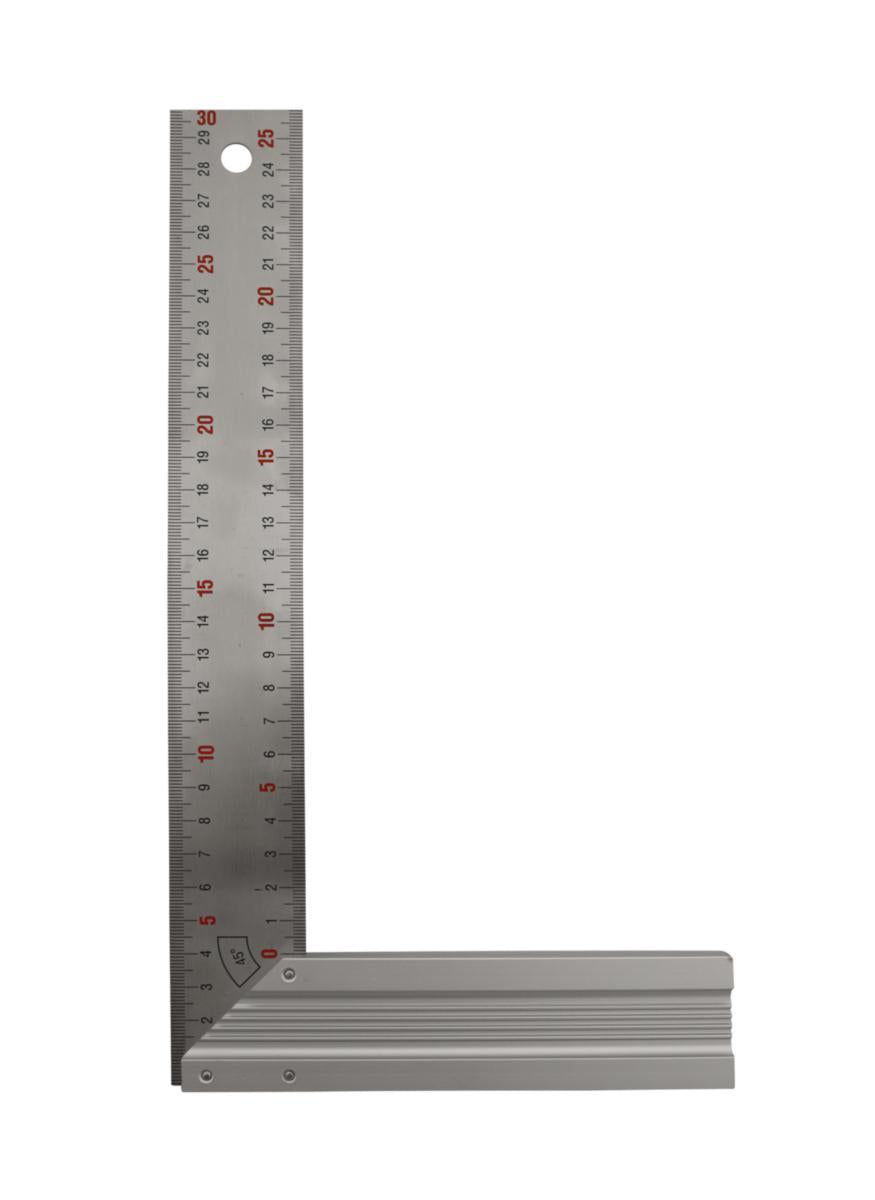 SKU 56285945 main (syncimg k=59fb63bfb73c)