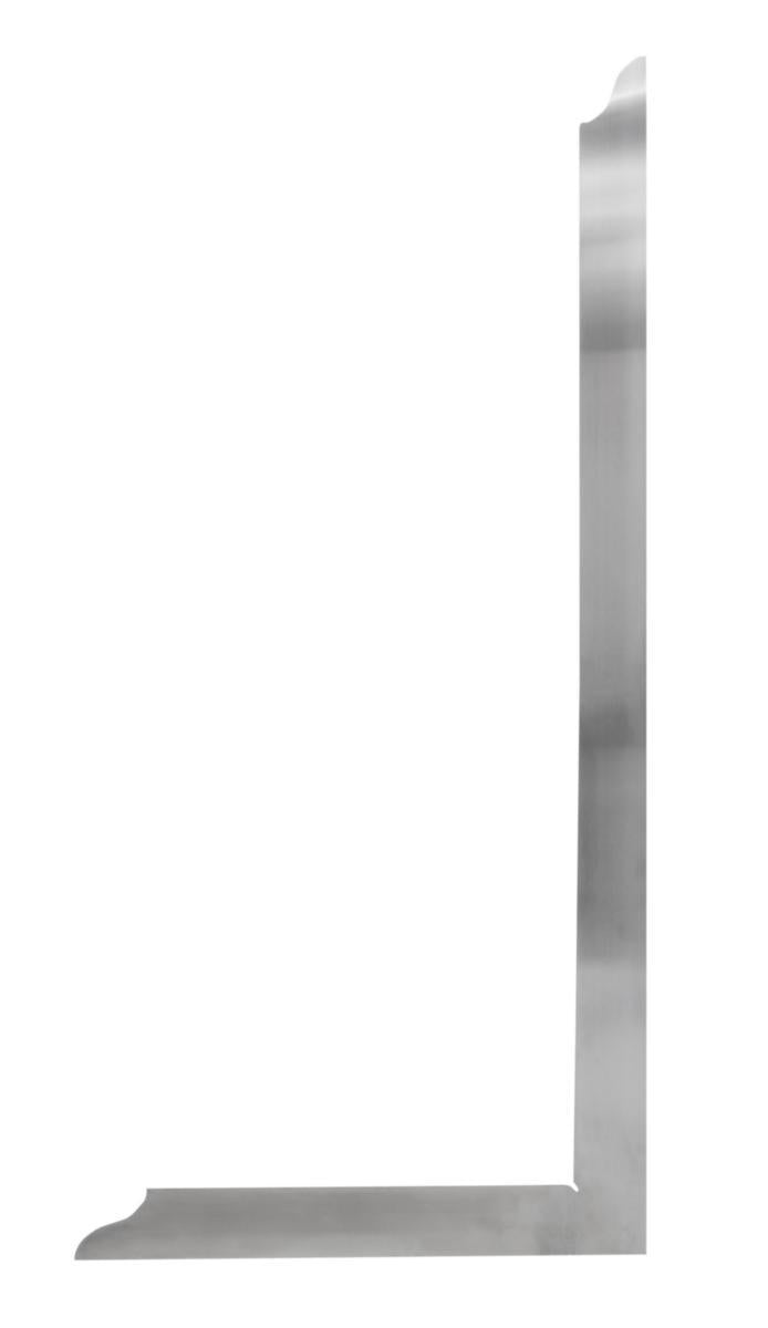 SKU 56285942 extra (syncimg k=2589977b9328)