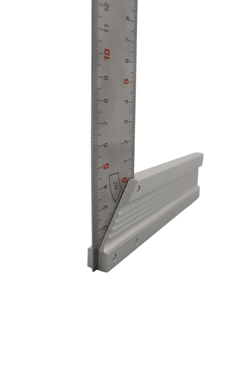 SKU 56285938 extra (syncimg k=517b7c9ba644)