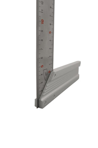 SKU 56285938 extra (syncimg k=517b7c9ba644)