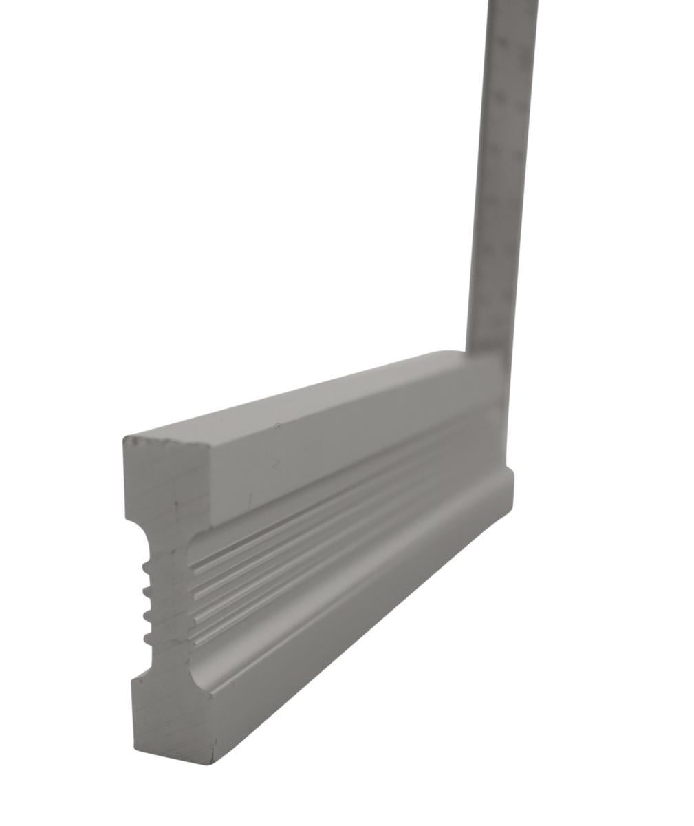 SKU 56285956 extra (syncimg k=9f4f39188f17)