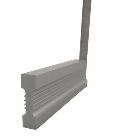 SKU 56285956 extra (syncimg k=9f4f39188f17)