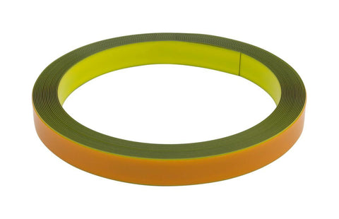 SKU 56288838 extra (syncimg k=0748c8380bb3)