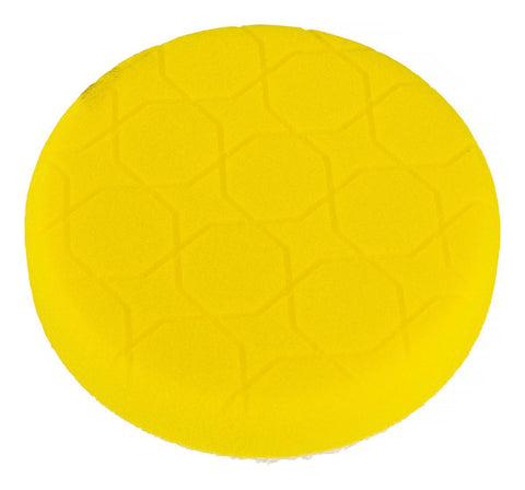 Poleringssvamp PELA 125mm