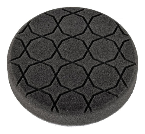 Poleringssvamp PELA 125mm