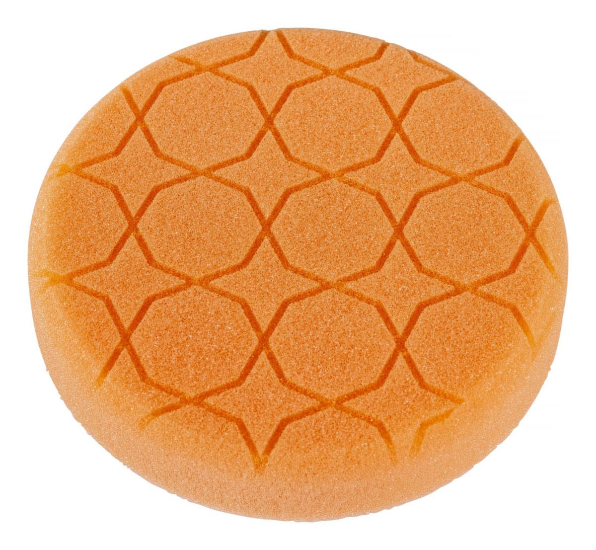 Poleringssvamp PELA 125mm