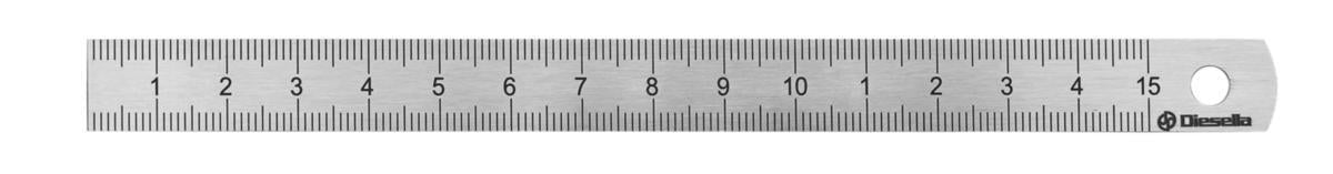 SKU 56292278 main (syncimg k=ef9bf0505500)