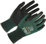 Monteringshanske Workhand® Dry-Fit® AirFlow™ Cut B