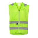 HiVis Grønn