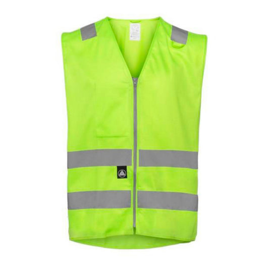 Refleksvest RC42