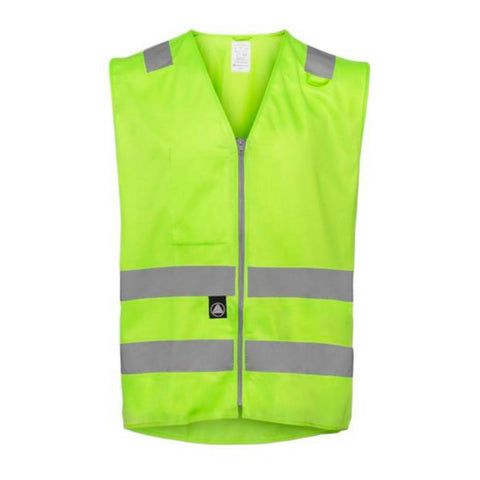 Refleksvest RC42