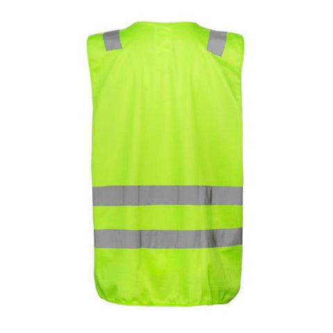 Refleksvest RC42