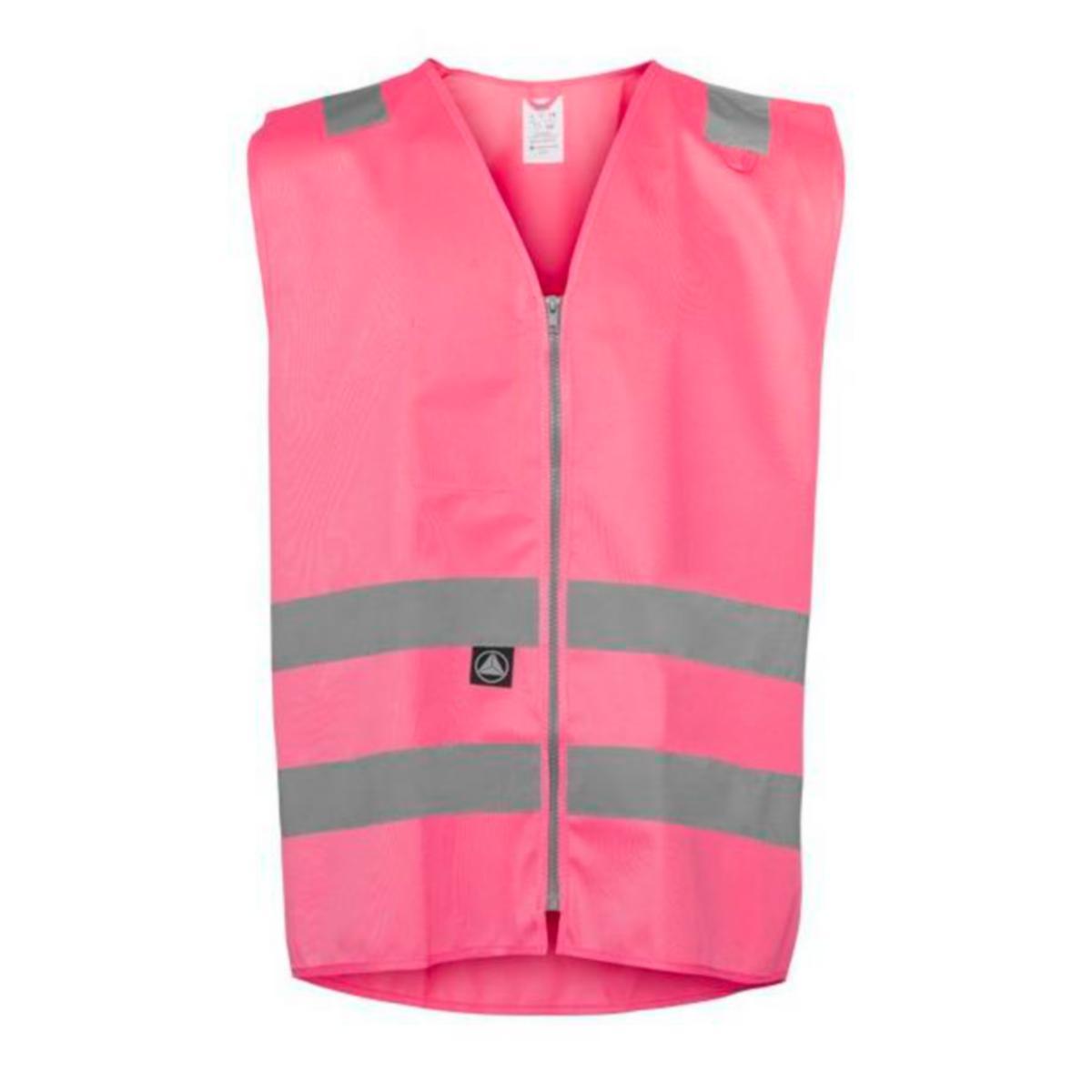 Refleksvest RC42