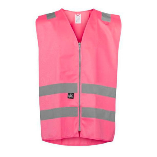 Refleksvest RC42