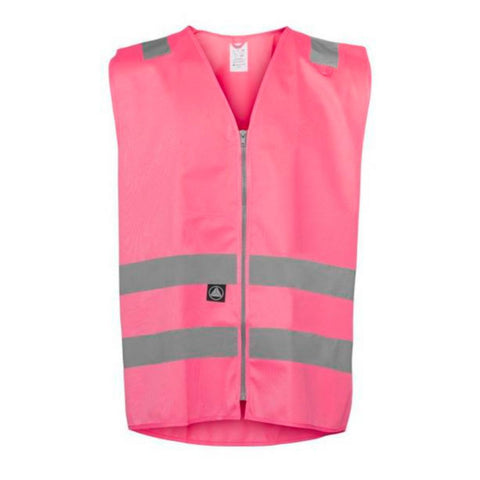 Refleksvest RC42