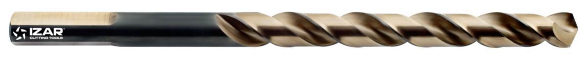 Spiralbor 1021 HSSE Izar