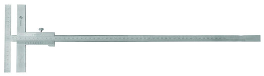 Oppmerkingsmål Diesella -200x,05 mm