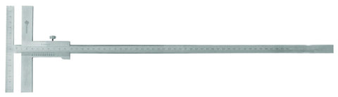 SKU 57215649 main (syncimg k=1e97d4a61d8f)