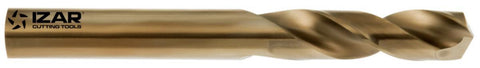 Spiralbor 1056 HSSE Izar