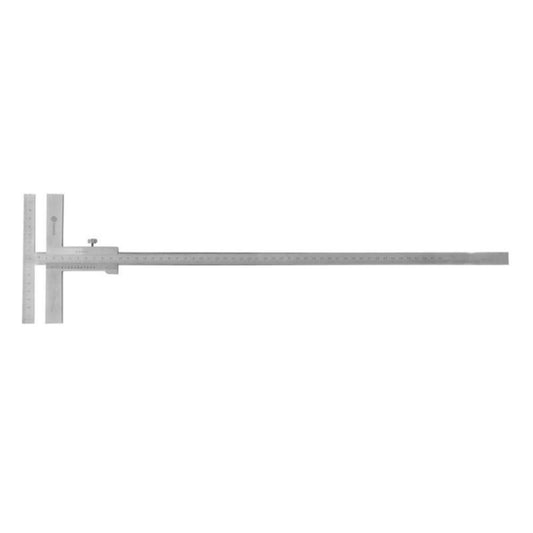 SKU 57215661 main (syncimg k=8d5988179461)