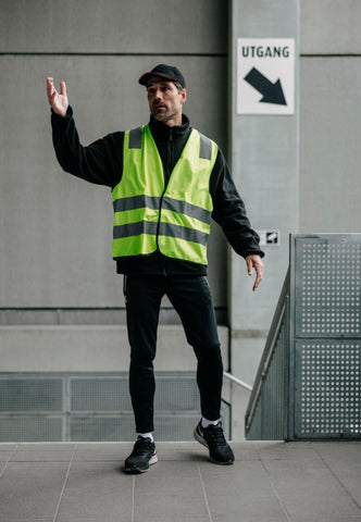 Spiralbor 9040 HSSE Izar