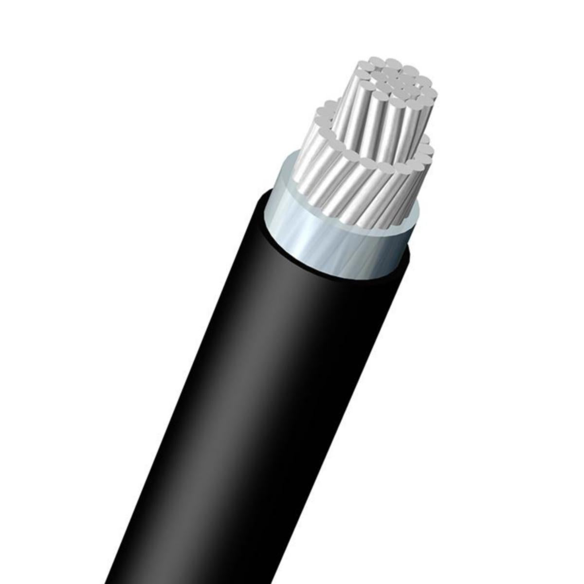 TXXI Nexans Koblingskabel 1kV A