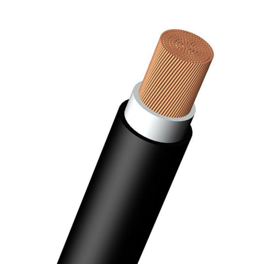 TXXI Nexans Koblingskabel 1kV Cu