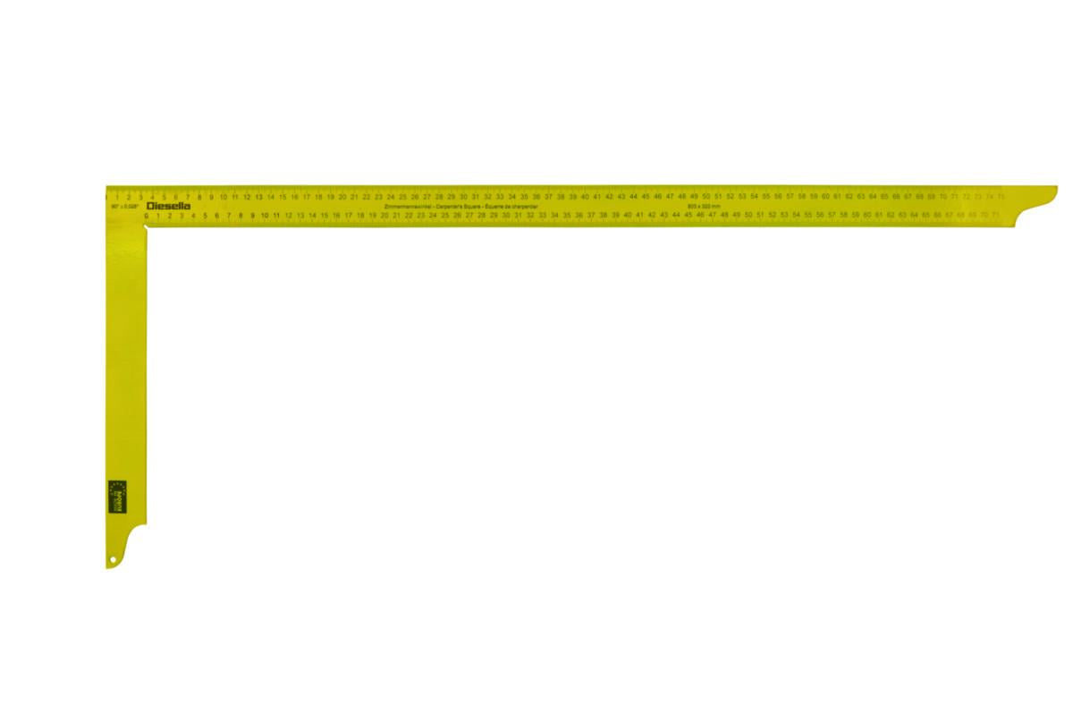 SKU 56290596 main (syncimg k=1e3232d9d9d7)