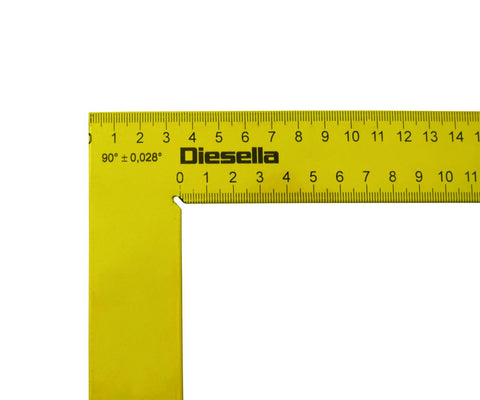 SKU 56290596 extra (syncimg k=4158c1be1511)