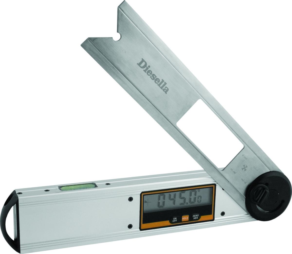 SKU 56297396 main (syncimg k=971dc52b2f48)