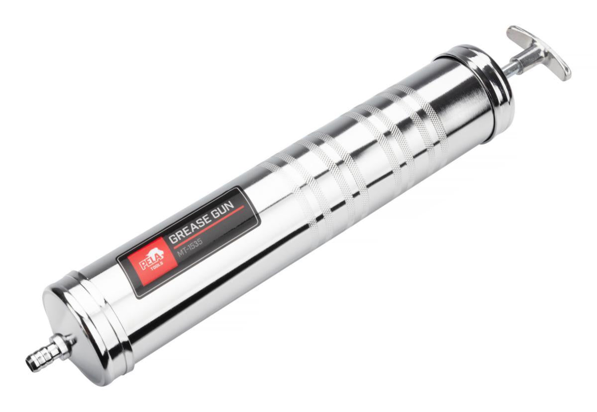 Oljesug PELA 500 cc - PELA TOOLS