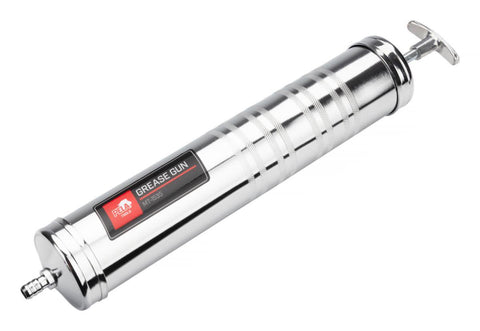 Oljesug PELA 500 cc - PELA TOOLS