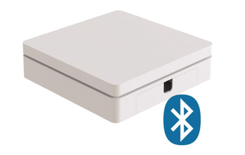 LedDim Sg®  Smart Floor hvit - 220-240