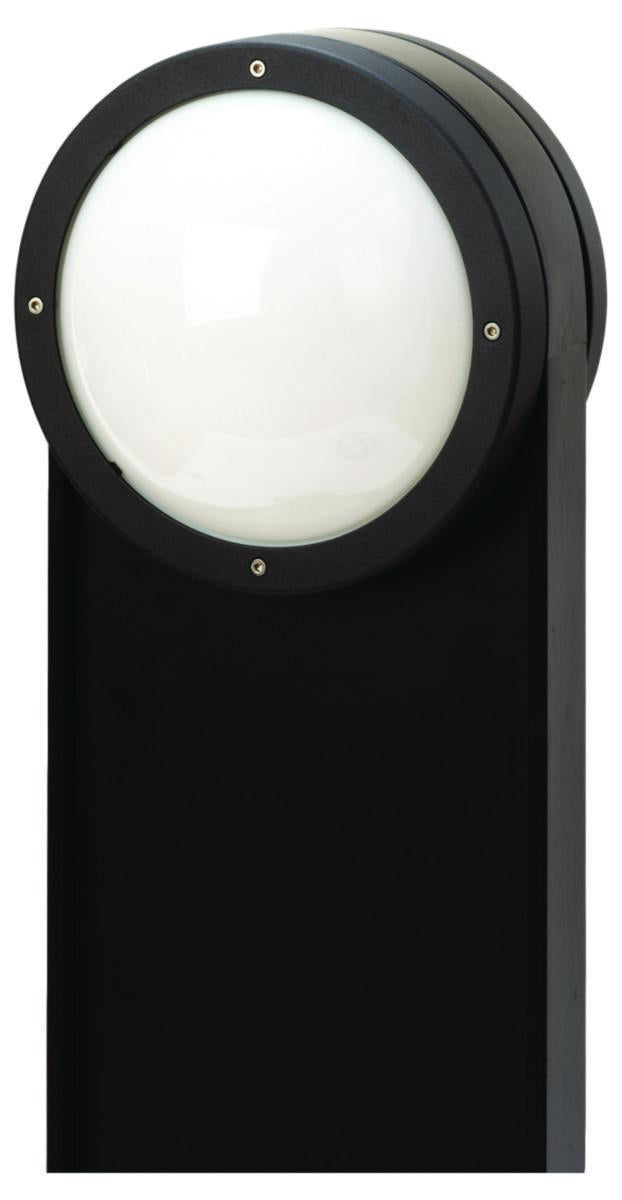 Stolpe Sg® til Solo, Tanto, Primo - SG Armaturen