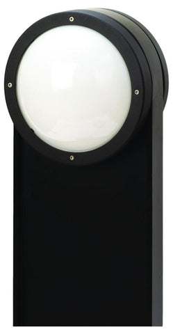 Stolpe Sg® til Solo, Tanto, Primo - SG Armaturen