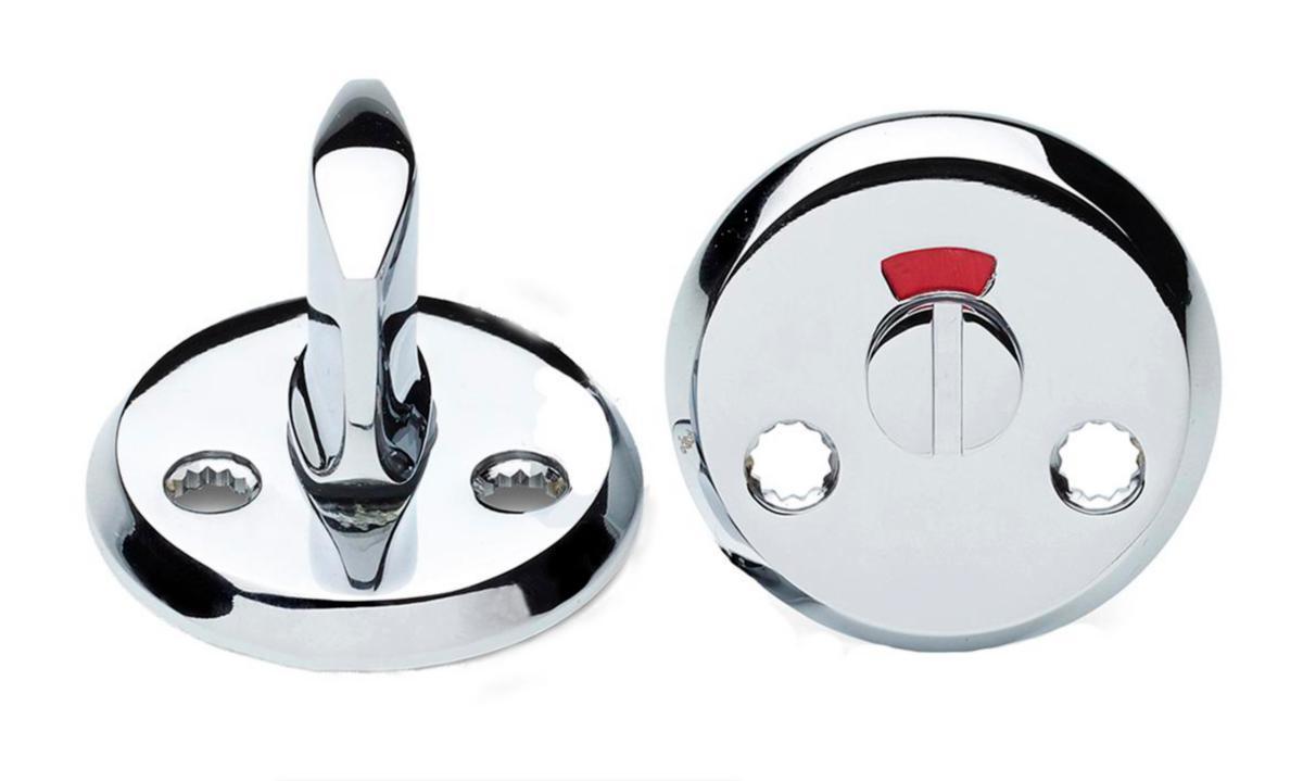 Dørvrider AA1871, AA1871P - a-collection