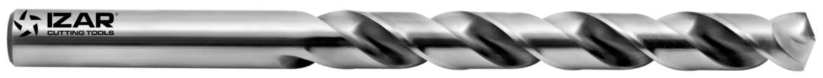 Spiralbor Izar 1020 HSSE