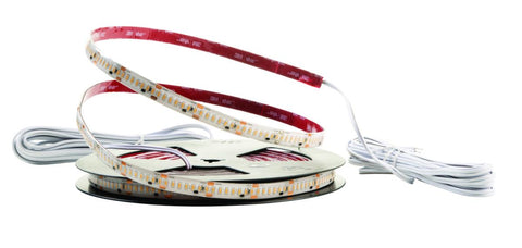 LED stripe Sg® Stripline