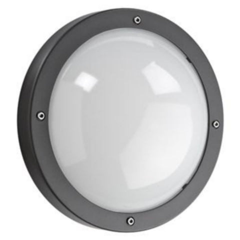 Tak og veggarmatur Sg® Primo LED skumring
