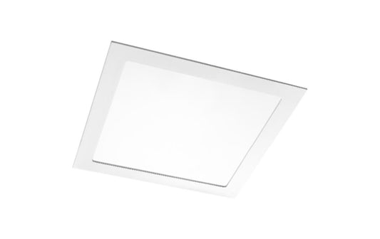 Takarmatur Sg®  LED Sense 30x30 Opal Prism - 230
