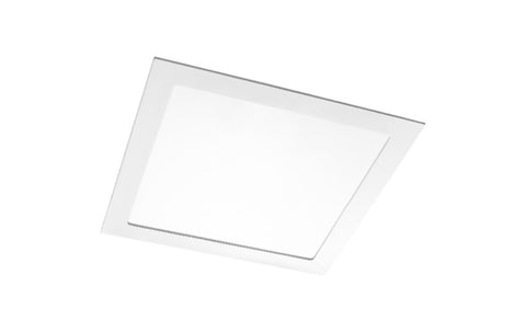 Takarmatur Sg®  LED Sense 30x30 Opal Prism - 230