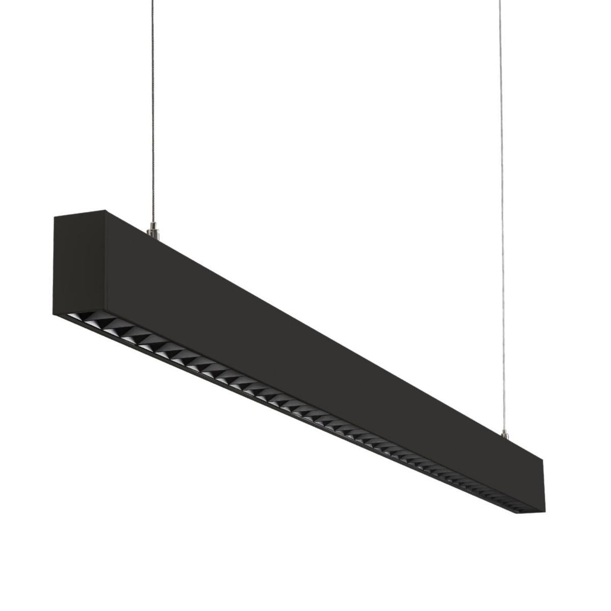 Takarmatur Sg® Inspire nedhengt
