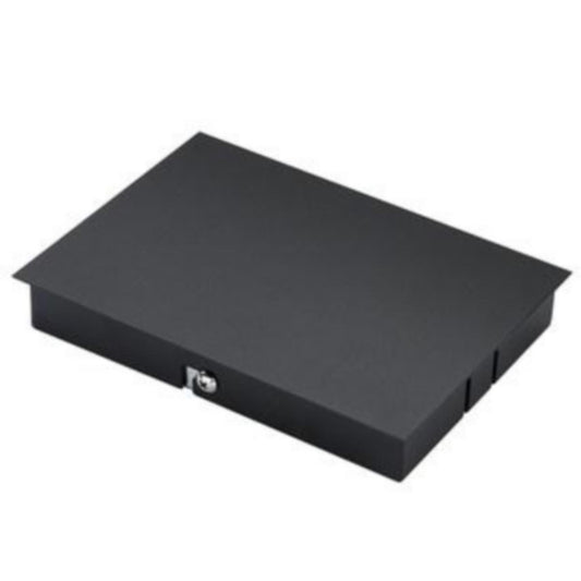 Takboks Sg® Zip 230V - SG Armaturen