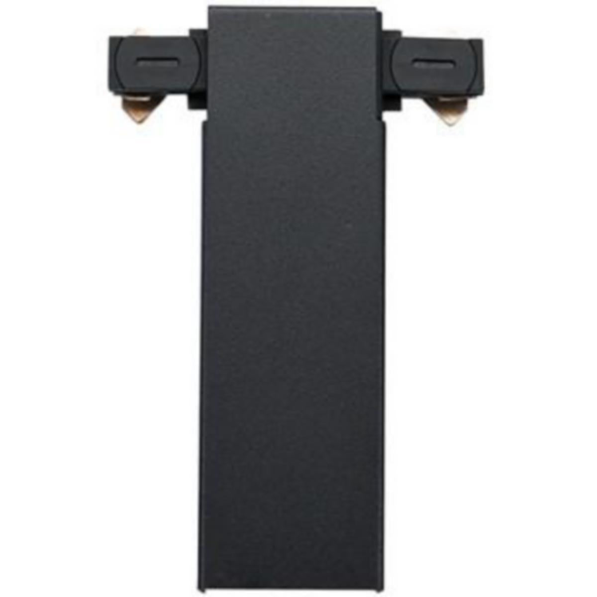 Zip Ttilkobling Sg® - SG Armaturen