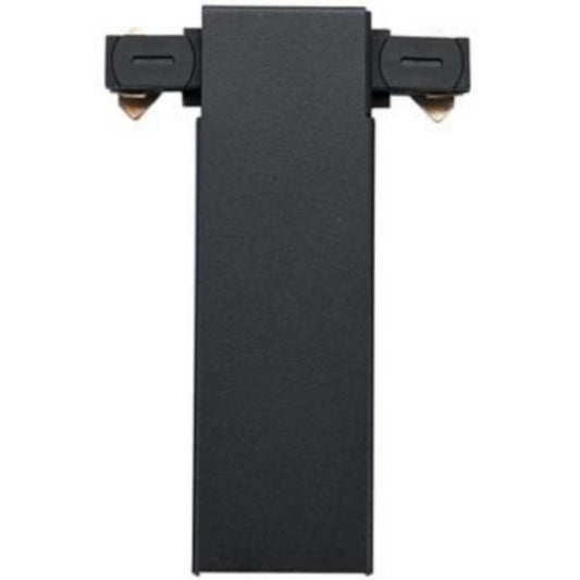 Zip Ttilkobling Sg® - SG Armaturen